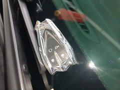 Changan UNI-T Second Generation 1.5T Luxury Edition - фото 9