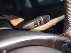 Changan CS75PLUS 4th generation 1.5T New Blue Whale Smart exclusive - фото 12