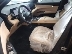 Changan CS75PLUS 4th generation 1.5T New Blue Whale Smart exclusive - фото 13