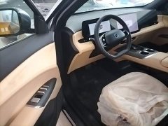 Changan CS75PLUS 4th generation 1.5T New Blue Whale Smart exclusive - фото 14