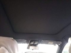 Changan CS75PLUS 4th generation 1.5T New Blue Whale Smart exclusive - фото 16