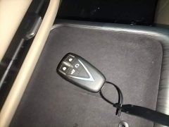 Changan CS75PLUS 4th generation 1.5T New Blue Whale Smart exclusive - фото 8
