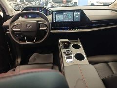 Changan CS55PLUS second generation 1.5T DCT premium - фото 10