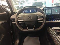 Changan CS55PLUS second generation 1.5T DCT premium - фото 11