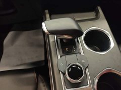 Changan CS55PLUS second generation 1.5T DCT premium - фото 14