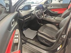 Changan CS55PLUS second generation 1.5T DCT premium - фото 16
