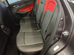 Changan CS55PLUS second generation 1.5T DCT premium - фото 17