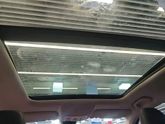 Changan CS55PLUS second generation 1.5T DCT premium - фото 18