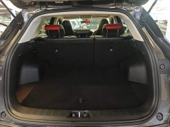 Changan CS55PLUS second generation 1.5T DCT premium - фото 19