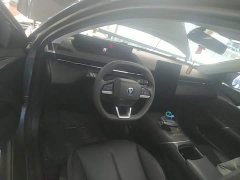 Changan Eado 1.5T GDI automatic premium - фото 10