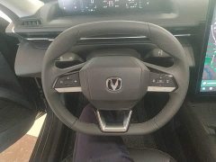 Changan Eado 1.5T GDI automatic premium - фото 11