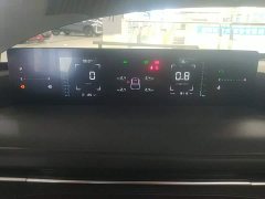 Changan Eado 1.5T GDI automatic premium - фото 12