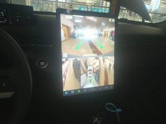 Changan Eado 1.5T GDI automatic premium - фото 13