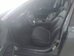 Changan Eado 1.5T GDI automatic premium - фото 15