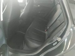 Changan Eado 1.5T GDI automatic premium - фото 17