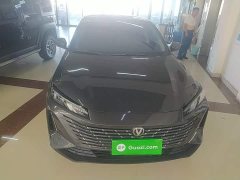 Changan Eado 1.5T GDI automatic premium - фото 3