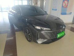 Changan Eado 1.5T GDI automatic premium - фото 4