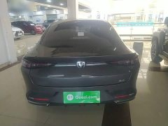 Changan Eado 1.5T GDI automatic premium - фото 6