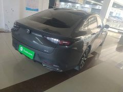 Changan Eado 1.5T GDI automatic premium - фото 7