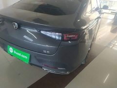 Changan Eado 1.5T GDI automatic premium - фото 8