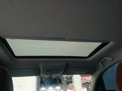 Changan CS75 Blue Whale Edition 1.5T DCT Luxury - фото 18