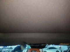 Changan UNI-V 2023 2.0T speed version - фото 18