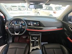 Changan CS55PLUS Blue Whale Edition 1.5T DCT Premium Type - фото 10