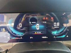 Changan CS55PLUS Blue Whale Edition 1.5T DCT Premium Type - фото 12