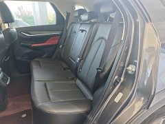 Changan CS55PLUS Blue Whale Edition 1.5T DCT Premium Type - фото 17