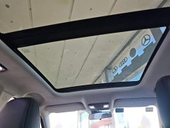 Changan CS55PLUS Blue Whale Edition 1.5T DCT Premium Type - фото 18
