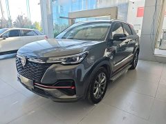 Changan CS55PLUS Blue Whale Edition 1.5T DCT Premium Type - фото 2