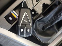 Changan CS55PLUS Blue Whale Edition 1.5T DCT Premium Type - фото 9