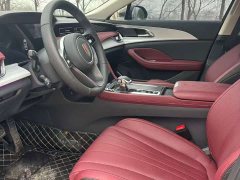 Hongqi H5 2.0T Automatic Qichang Edition - фото 4