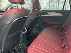Hongqi H5 2.0T Automatic Qichang Edition - фото 5