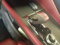 Changan CS75PLUS 2022 second generation 2.0T automatic pilot - фото 14
