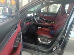 Changan CS75PLUS 2022 second generation 2.0T automatic pilot - фото 15