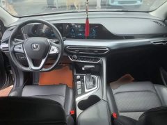 Changan EADO 2020 PLUS Blue Whale NE 1.4T GDI DCT Premium Type - фото 10