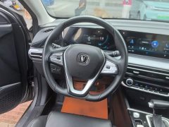Changan EADO 2020 PLUS Blue Whale NE 1.4T GDI DCT Premium Type - фото 11
