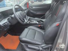 Changan EADO 2020 PLUS Blue Whale NE 1.4T GDI DCT Premium Type - фото 15
