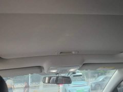 Changan EADO 2020 PLUS Blue Whale NE 1.4T GDI DCT Premium Type - фото 18