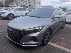 Changan EADO 2020 PLUS Blue Whale NE 1.4T GDI DCT Premium Type - фото 2