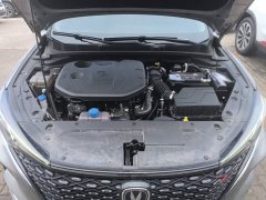 Changan EADO 2020 PLUS Blue Whale NE 1.4T GDI DCT Premium Type - фото 20