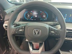 Changan CS35PLUS Blue Whale NE 1.4T DCT luxury - фото 11