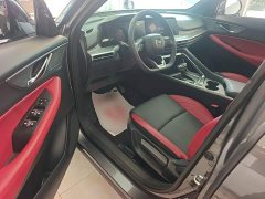 Changan CS35PLUS Blue Whale NE 1.4T DCT luxury - фото 15