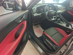 Changan CS35PLUS Blue Whale NE 1.4T DCT luxury - фото 16