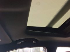 Changan CS35PLUS Blue Whale NE 1.4T DCT luxury - фото 18