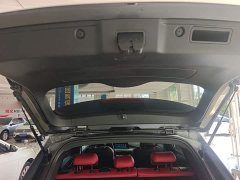 Changan CS35PLUS Blue Whale NE 1.4T DCT luxury - фото 19