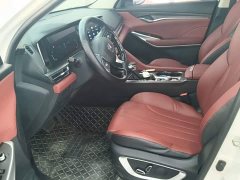 Changan CS75PLUS 1.5T automatic luxury - фото 15