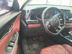 Changan CS75PLUS 1.5T automatic luxury - фото 16