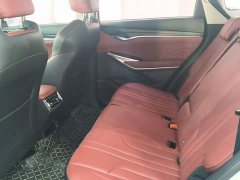 Changan CS75PLUS 1.5T automatic luxury - фото 17